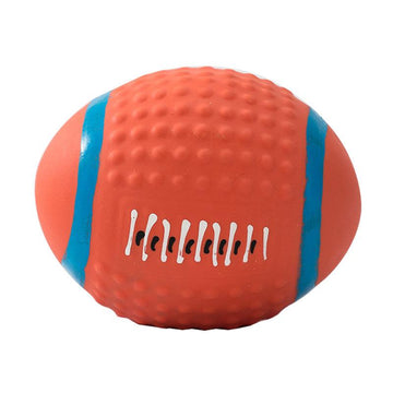 Dog Balls-Football Basketball Volleyball
